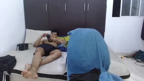 ney hotman online show from 02-19-26, 05:25