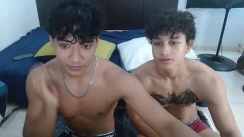 ney hotman online show from 03-05-26, 05:09