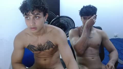 ney hotman online show from 04-29-26, 05:11