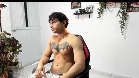 ney hotman online show from 05-02-26, 08:03