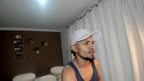 NEYDER  online show from 02-13-26, 12:01