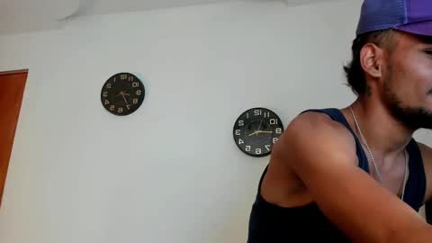 NEYDER  online show from 02-20-26, 01:33