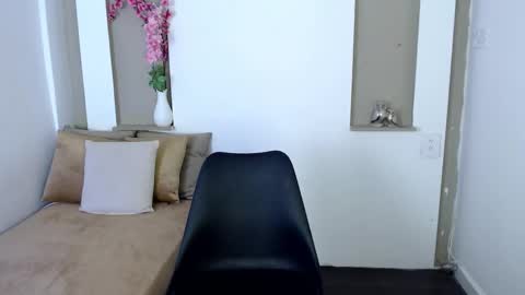 Neysha online show from 01-09-26, 02:31