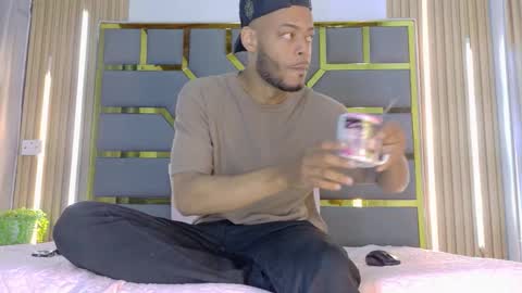 neytanmalcon online show from 02-07-26, 06:55