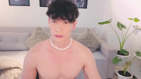 Snapshot of neythan__blaze chatting on 09-08-25, 06:51 online show from 09-08-25, 06:51