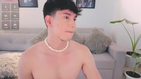 Snapshot of neythan__blaze chatting on 09-16-25, 06:31 online show from 09-16-25, 06:31