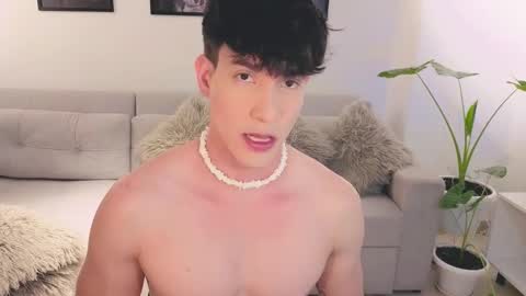 Snapshot of neythan__blaze chatting on 09-21-25, 11:28 online show from 09-21-25, 11:28