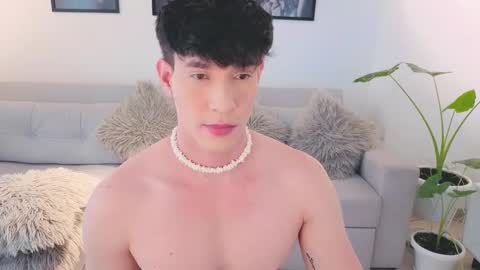 Snapshot of neythan__blaze chatting on 09-24-25, 05:16 online show from 09-24-25, 05:16