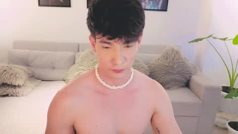 Snapshot of neythan__blaze chatting on 09-30-25, 11:43 online show from 09-30-25, 11:43