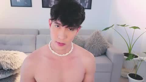 Snapshot of neythan__blaze chatting on 10-01-25, 05:41 online show from 10-01-25, 05:41