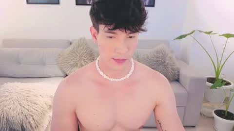 Snapshot of neythan__blaze chatting on 10-03-25, 05:54 online show from 10-03-25, 05:54