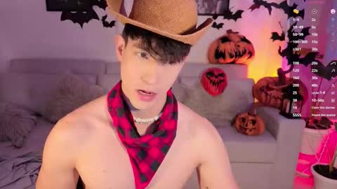 Snapshot of neythan__blaze chatting on 11-01-25, 12:12 online show from 11-01-25, 12:12