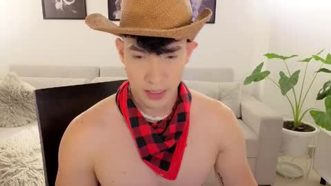 Snapshot of neythan__blaze chatting on 05-23-26, 10:47 online show from 05-23-26, 10:47