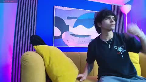 Snapshot of neythan_mast chatting on 07-31-26, 04:01 Neythan mast online show from 07-31-26, 04:01