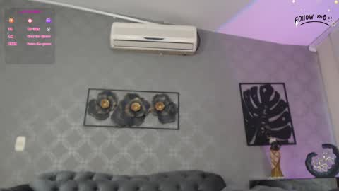 Sandra online show from 12-02-25, 12:10