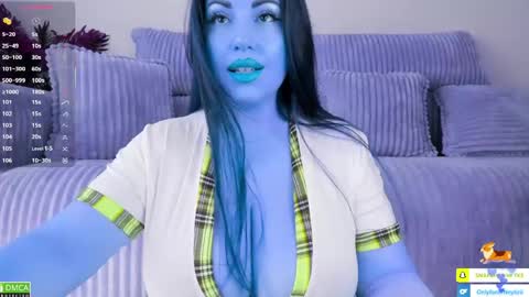 Neytirii online show from 06-02-26, 08:38