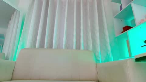  Angie   Instagram  angie julianac add me online show from 02-15-26, 02:30