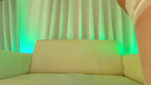  Angie   Instagram  angie julianac add me online show from 02-26-26, 10:47