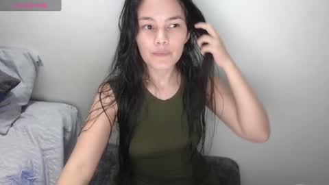 Snapshot of nezuko_sweet chatting on 12-16-24, 03:51 nezuko_sweet online show from 12-16-24, 03:51