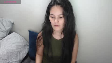 Snapshot of nezuko_sweet chatting on 12-16-24, 06:53 nezuko_sweet online show from 12-16-24, 06:53