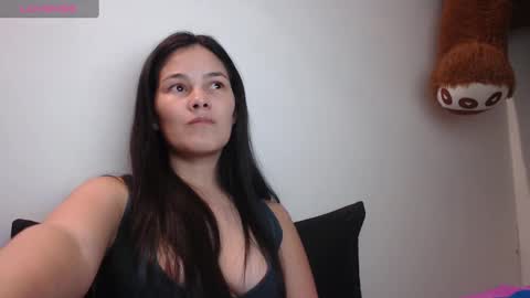 Snapshot of nezuko_sweet chatting on 12-20-24, 09:21 nezuko_sweet online show from 12-20-24, 09:21