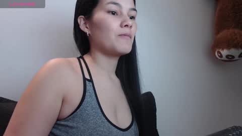 Snapshot of nezuko_sweet chatting on 12-26-24, 05:37 nezuko_sweet online show from 12-26-24, 05:37