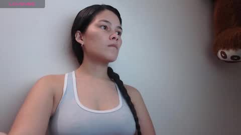 Snapshot of nezuko_sweet chatting on 12-28-24, 05:23 nezuko_sweet online show from 12-28-24, 05:23