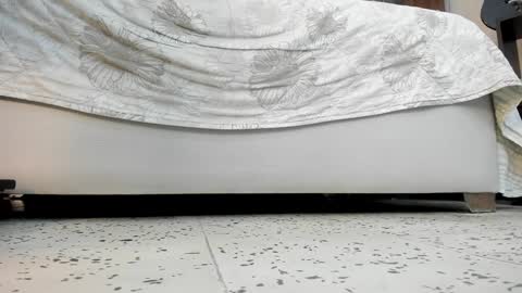 Milena online show from 01-18-25, 04:10