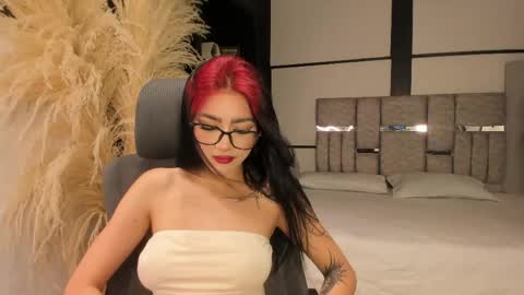 Snapshot of nezukoo_1 chatting on 05-27-26, 08:39 nezukoo_1 online show from 05-27-26, 08:39