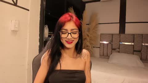 nezukoo_1 online show from 06-05-26, 10:26