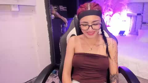 nezukoo_1 online show from 06-11-26, 02:53