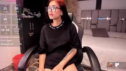 nezukoo_1 online show from 06-24-26, 09:14