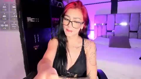 nezukoo_1 online show from 06-29-26, 09:26