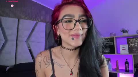 nezukoo_1 online show from 07-28-26, 10:53