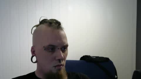 Snapshot of nezvers chatting on 01-07-25, 04:05 YouPick online show from 01-07-25, 04:05