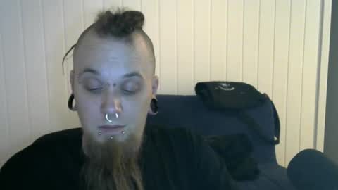 Snapshot of nezvers chatting on 01-18-25, 02:03 YouPick online show from 01-18-25, 02:03