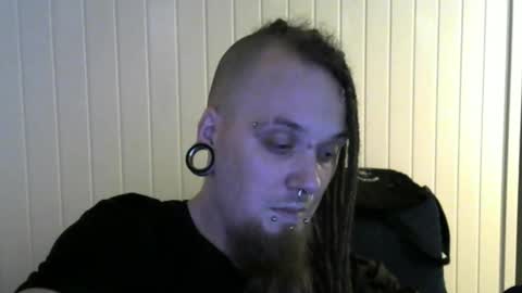 Snapshot of nezvers chatting on 01-19-25, 07:58 YouPick online show from 01-19-25, 07:58