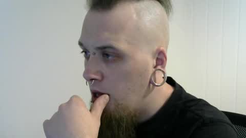 Snapshot of nezvers chatting on 02-03-25, 09:39 YouPick online show from 02-03-25, 09:39