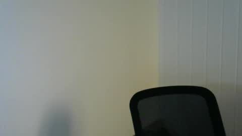 Snapshot of nezvers chatting on 02-04-25, 09:41 YouPick online show from 02-04-25, 09:41