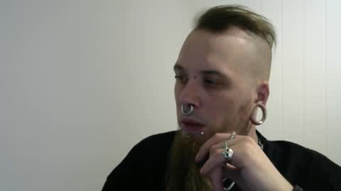 Snapshot of nezvers chatting on 02-21-25, 08:38 YouPick online show from 02-21-25, 08:38