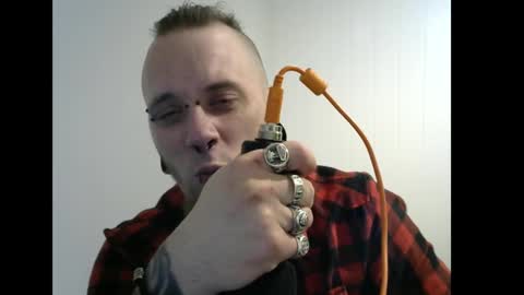 Snapshot of nezvers chatting on 03-01-25, 03:21 YouPick online show from 03-01-25, 03:21