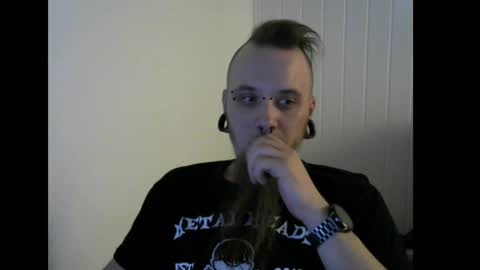 Snapshot of nezvers chatting on 03-02-25, 07:45 YouPick online show from 03-02-25, 07:45