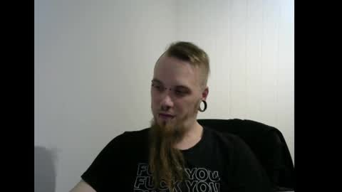 Snapshot of nezvers chatting on 03-04-25, 08:49 YouPick online show from 03-04-25, 08:49