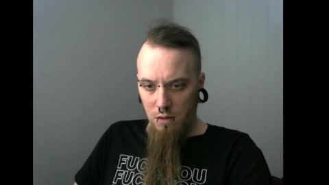 Snapshot of nezvers chatting on 03-05-25, 11:06 YouPick online show from 03-05-25, 11:06