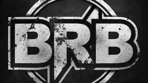 Snapshot of nezvers chatting on 03-07-25, 09:38 YouPick online show from 03-07-25, 09:38