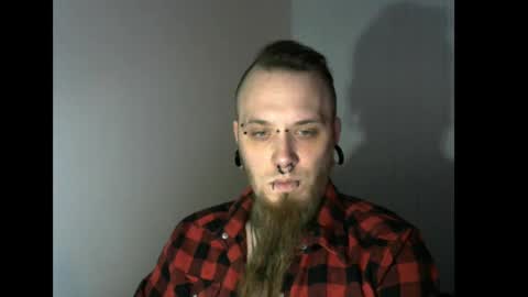 Snapshot of nezvers chatting on 03-08-25, 11:49 YouPick online show from 03-08-25, 11:49