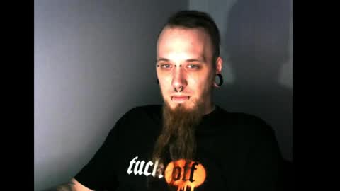 Snapshot of nezvers chatting on 03-09-25, 07:05 YouPick online show from 03-09-25, 07:05