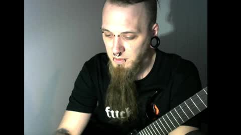 Snapshot of nezvers chatting on 03-11-25, 12:54 YouPick online show from 03-11-25, 12:54