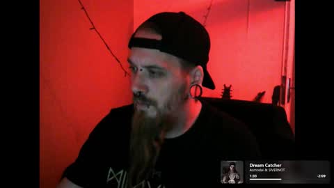 Snapshot of nezvers chatting on 10-03-25, 04:26 YouPick online show from 10-03-25, 04:26