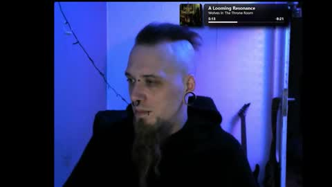 Snapshot of nezvers chatting on 02-22-26, 05:22 YouPick online show from 02-22-26, 05:22